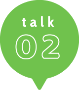 talk02