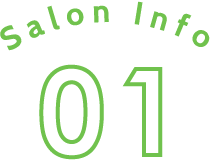 SalonInfo01
