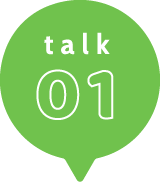 talk01